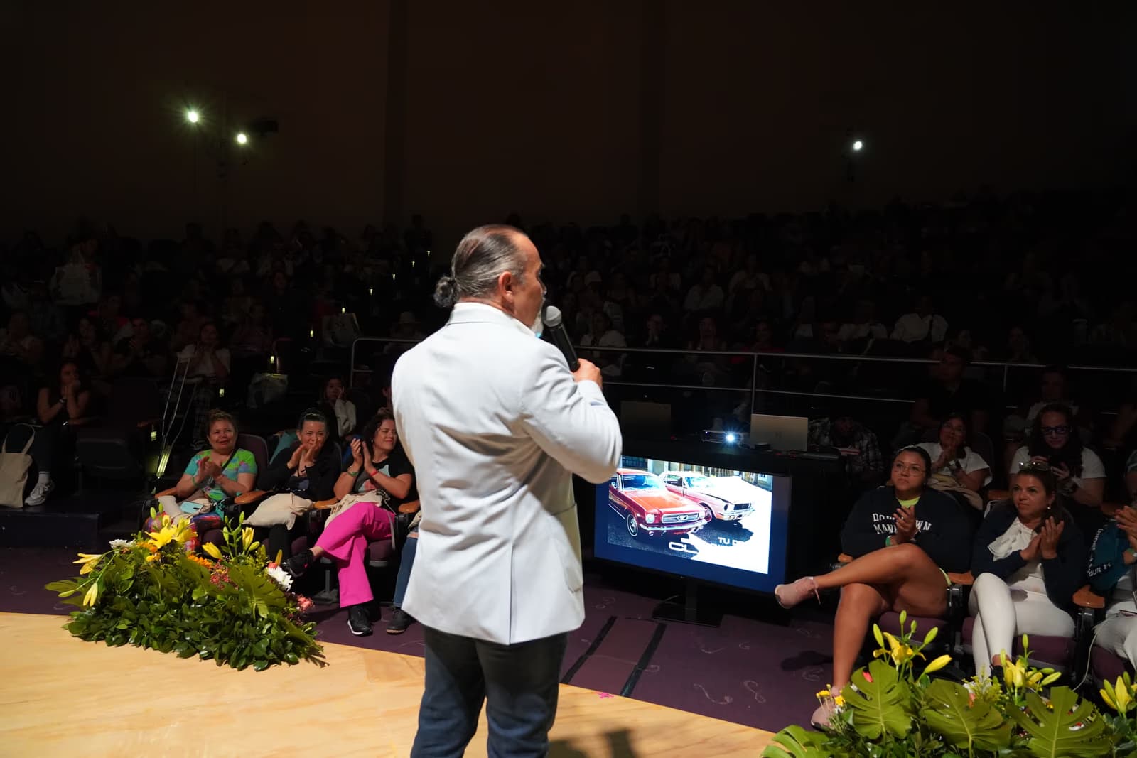 Curso Kardagar — foto 6