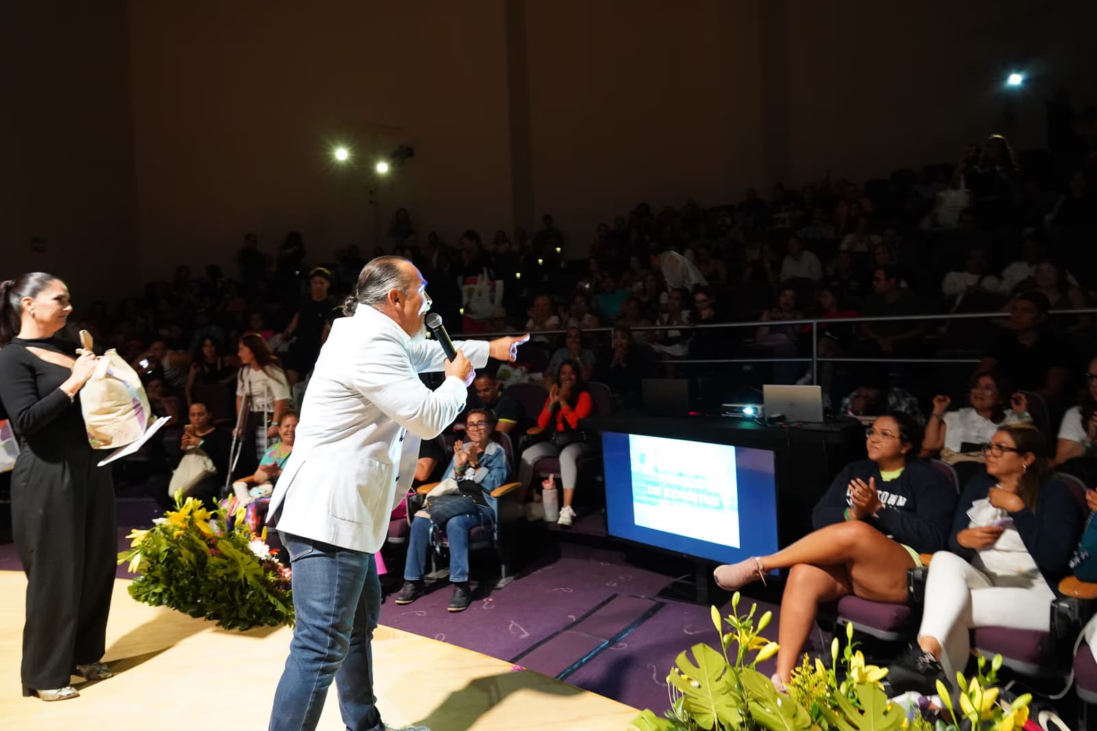 Curso Kardagar — foto 8