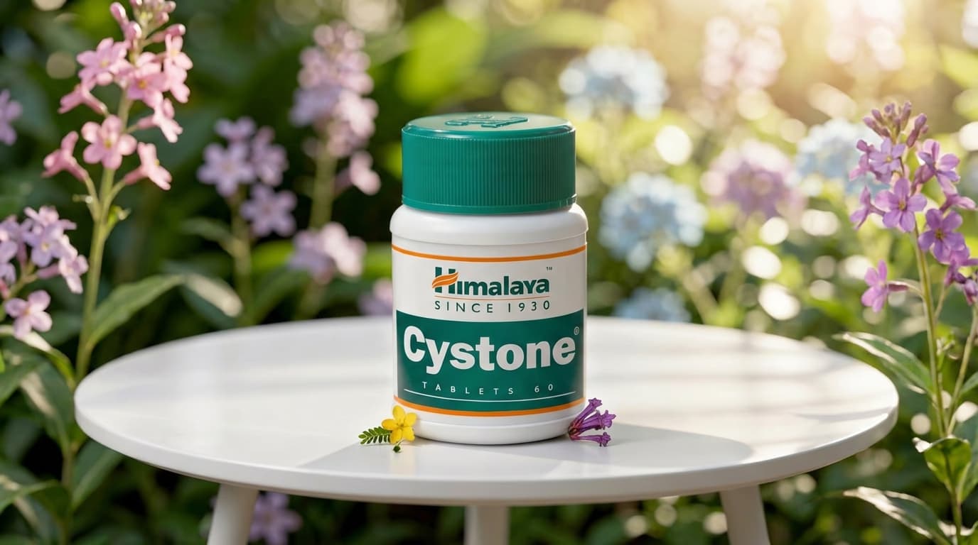 Línea Himalaya