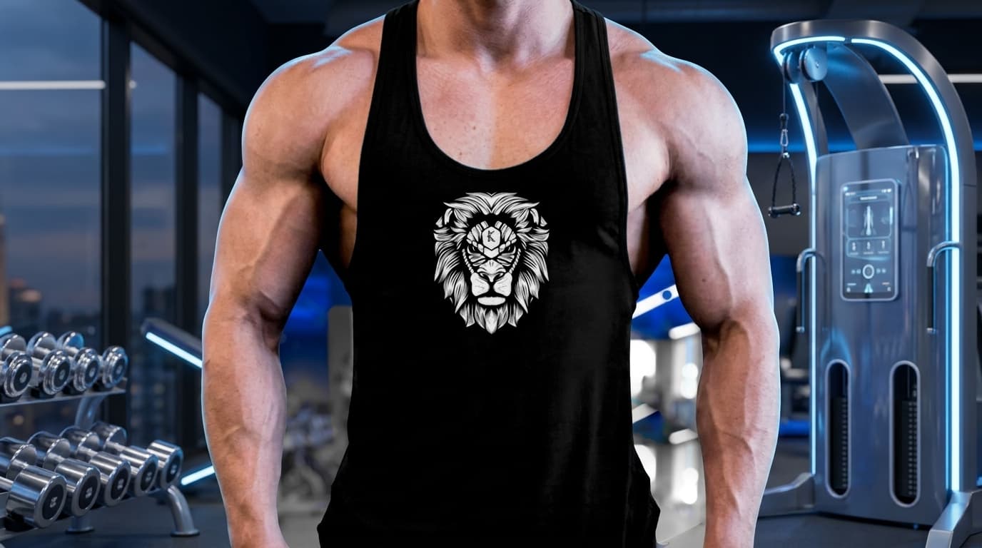 Línea Kardagar Gear