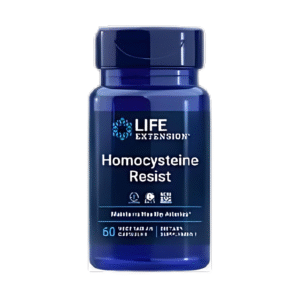 Homocisteina