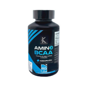 AMINO BCAA KARDAGAR