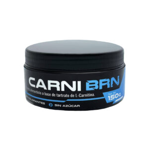 CARNI BRN KARDAGAR