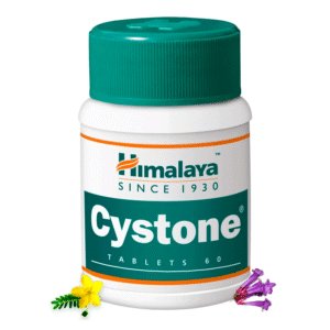Cystone 60 tabs