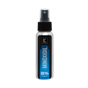 MINOXIDIL