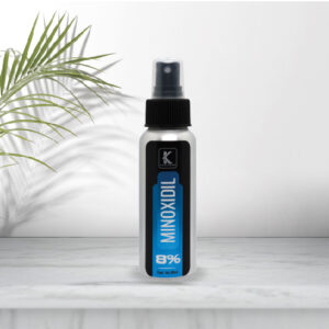 MINOXIDIL