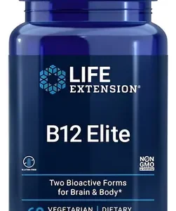 B12 Elite
